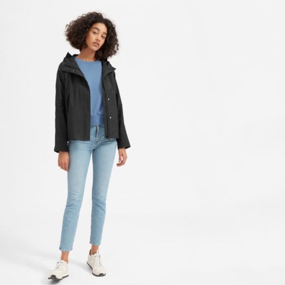 Everlane | Jackets \u0026 Coats | Everlane 